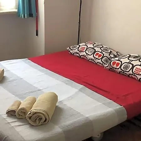 Otel Nonpertutti Piazza Castello Senior And Families 4*