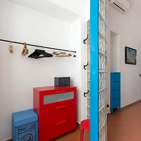 Nonpertutti Piazza Castello Senior And Families 4*